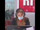 Le journal RTL de 19h du 29 juin 2021