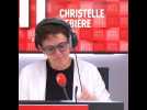 La réforme des retraites divise jusque dans la majorité