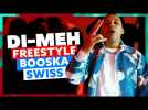 DI-MEH | Freestyle Booska'Swiss