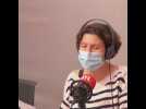 Le journal RTL de 5h30 du 02 juillet 2021
