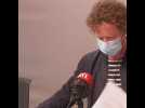 Le journal RTL de 6h du 02 juillet 2021