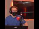 Le journal RTL de 04h30 du 02 juillet 2021