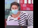 Le journal RTL de 7h30 du 02 juillet 2021