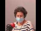 Le journal RTL de 6h30 du 02 juillet 2021