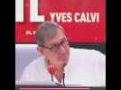 Le journal RTL de 7h du 02 juillet 2021