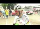 Tour de France : Alaphillipe 