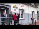 Une Maison France services inaugurée à Douai