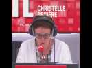 RTL Midi du 02 juillet 2021