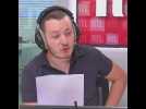 Le journal RTL de 20h du 02 juillet 2021
