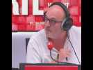 Le journal RTL de 18h du 02 juillet 2021