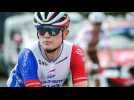 Tour de France 2021 - David Gaudu : 