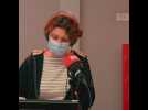 Le journal RTL de 6h du 08 juillet 2021