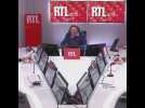 Le journal RTL de 7h du 08 juillet 2021