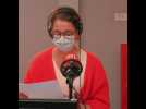 Le journal RTL de 6h30 du 08 juillet 2021