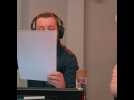 Le journal RTL de 10h du 08 juillet 2021