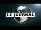 Haïti, victime de l'indifférence internationale