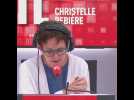RTL Midi du 09 juillet 2021