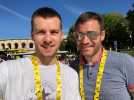 Tour de France : nos pronostics pour la 13e étape entre Nîmes et Carcassonne