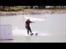 Noeux-les-Mines : on a testé pour vous le ski nautique