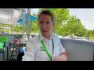 Tour de France 2021 - La chronique d'Andy Schleck : 