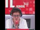 RTL Midi du 08 juillet 2021