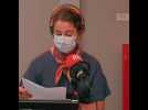 Le journal RTL de 6h30 du 09 juillet 2021