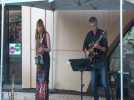 Festival de jazz d'Albertville : l'entrée en matière