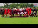 CSSA: le point mercato