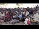 Madagascar : la famine, causée par les dérèglements climatiques