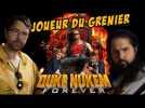 Joueur du Grenier - DUKE NUKEM FOREVER (Version non-censurée)