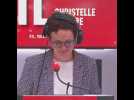 RTL Midi du 14 juillet 2021