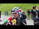 Tour de France 2021 - David Gaudu : 