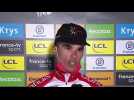 Tour de France 2021 - Anthony Perez : 
