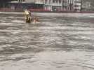 La meuse a liege