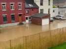 Inondations Walhain 2