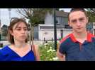 Des lycéens créent des visites audios sur les traces de familles juives à Hénin-Beaumont