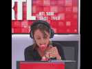 Le journal RTL de 18h du 05 juillet 2021