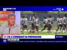 100% Sports: l'émission du 05/07
