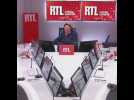 Le journal RTL de 7h du 06 juillet 2021