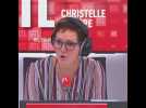 RTL Midi du 06 juillet 2021