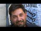 Le Portugais Tiago Rodrigues nommé futur directeur du Festival d'Avignon