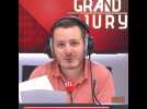 Le journal RTL 16H