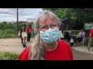 Sainte-Savine : Greenpeace dénonce l'inaction de l'État