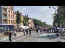 manif 2