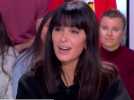 La chanteuse Jenifer fracassée par un ancien ami célèbre : 