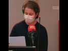 Le journal RTL de 5h30 du 16 juillet 2021