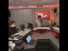 Le journal RTL de 6h30 du 16 juillet 2021