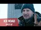 ICE ROAD - Spot VF