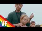 PETITE NATURE - Extrait du film