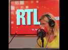 Le Grand Quiz RTL du 21 juillet 2021
